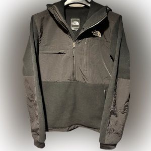 The North Face Denali Anorak Jacket Men’s S